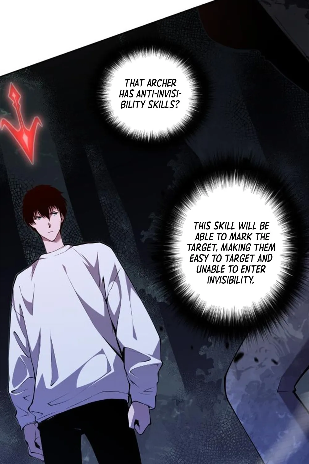 Chapter 3 — page 95