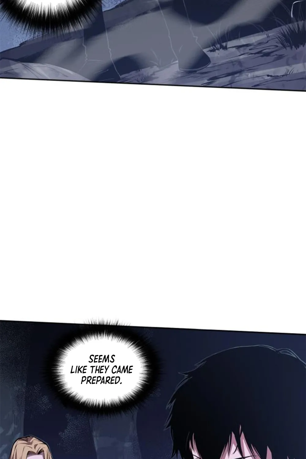 Chapter 3 — page 97