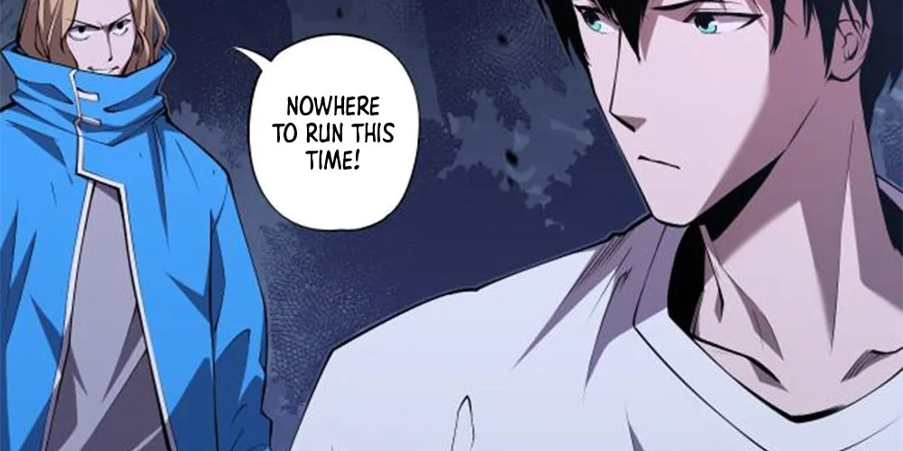 Chapter 3 — page 98