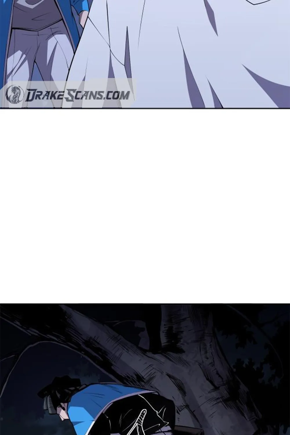 Chapter 3 — page 99