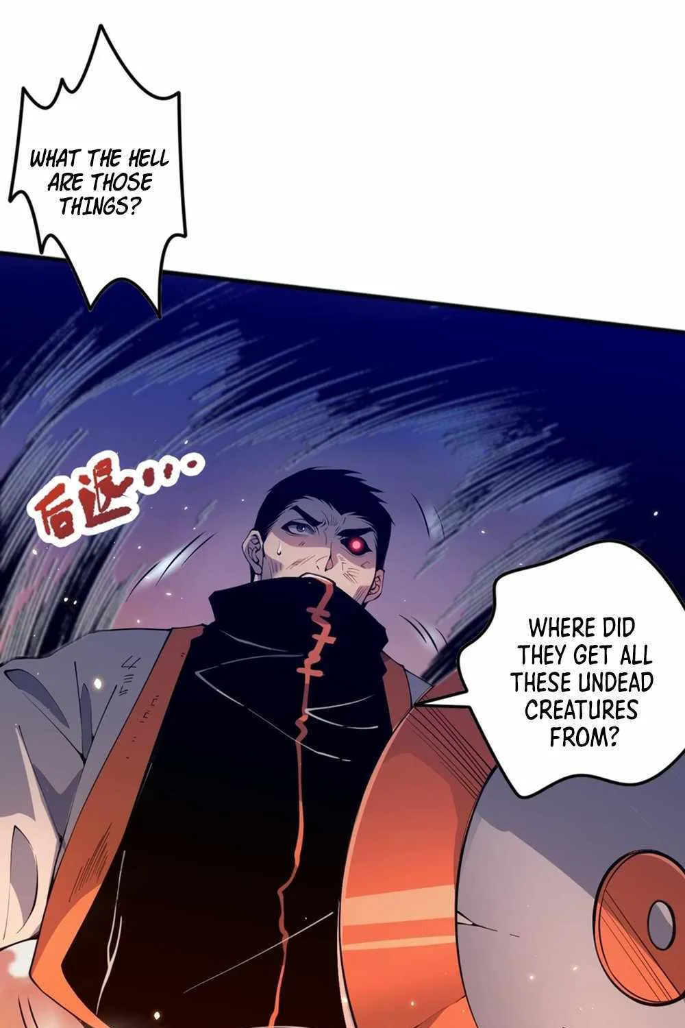 Chapter 54 — page 11