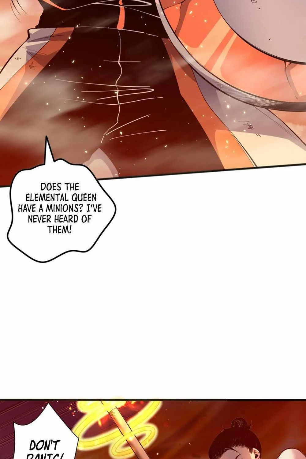 Chapter 54 — page 12