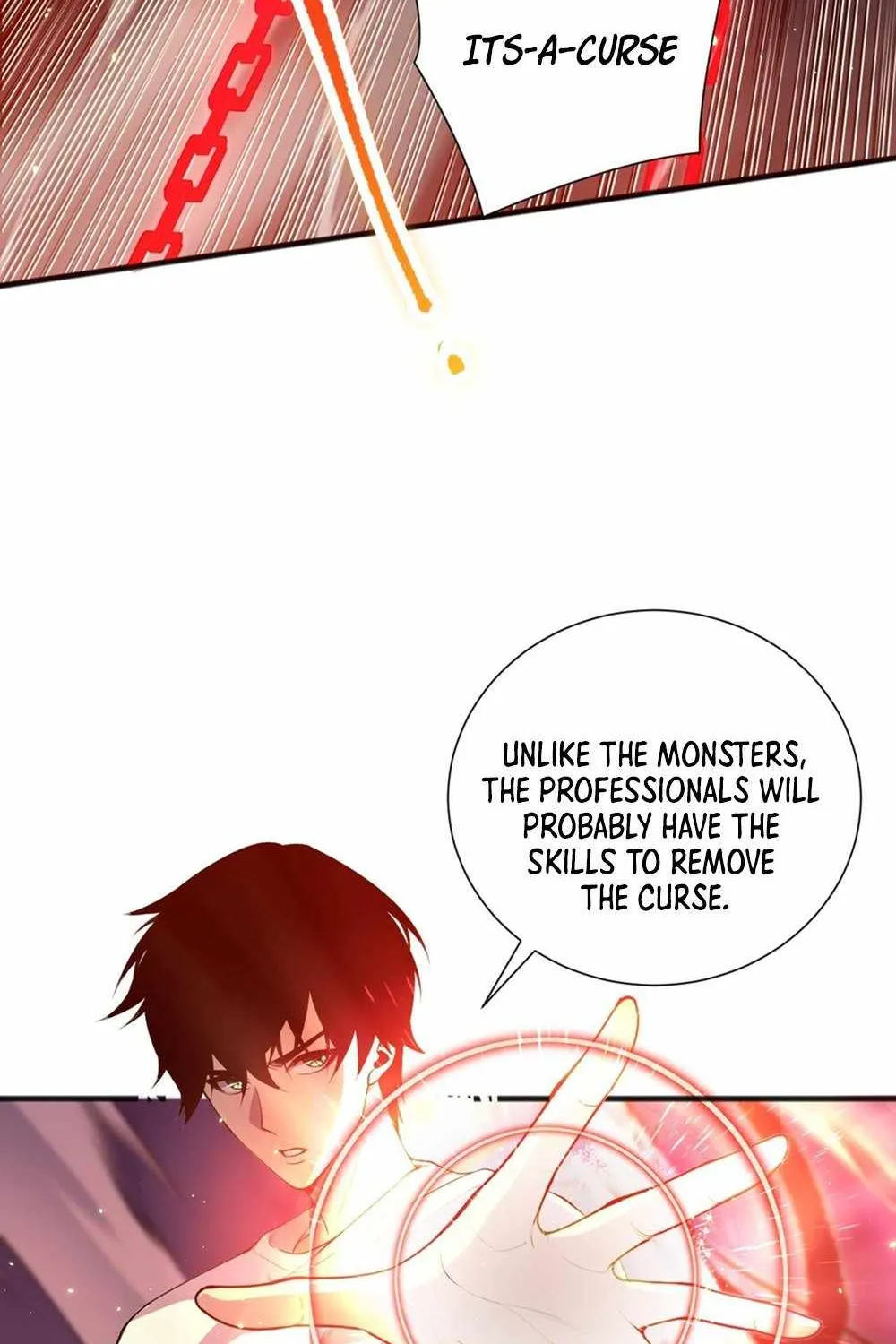 Chapter 54 — page 15