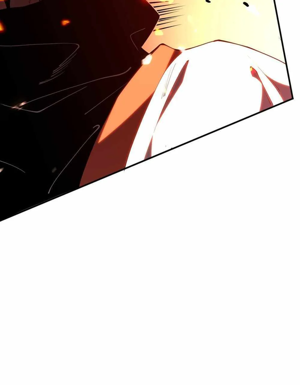 Chapter 54 — page 23