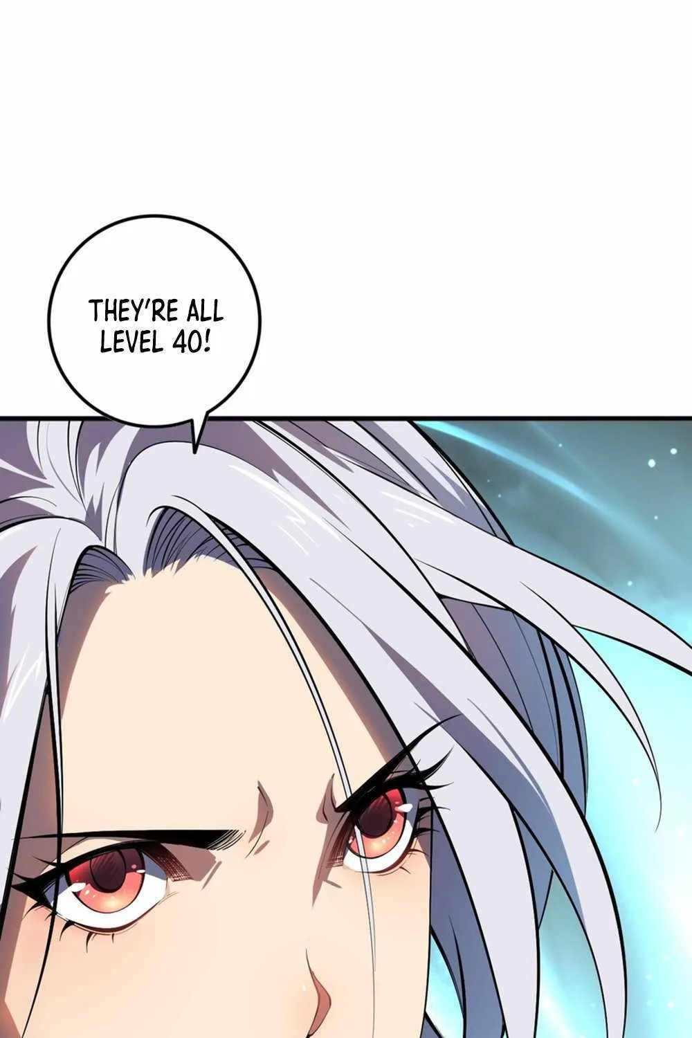 Chapter 54 — page 40