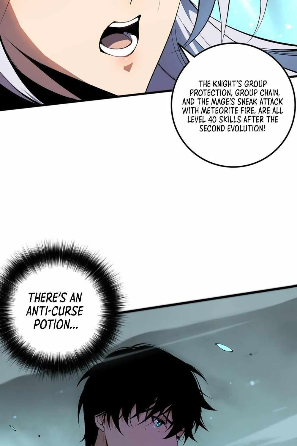 Chapter 54 — page 41