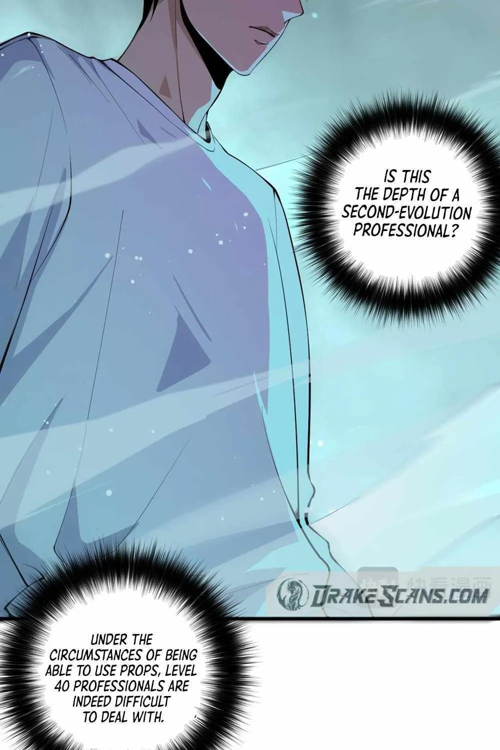 Chapter 54 — page 42