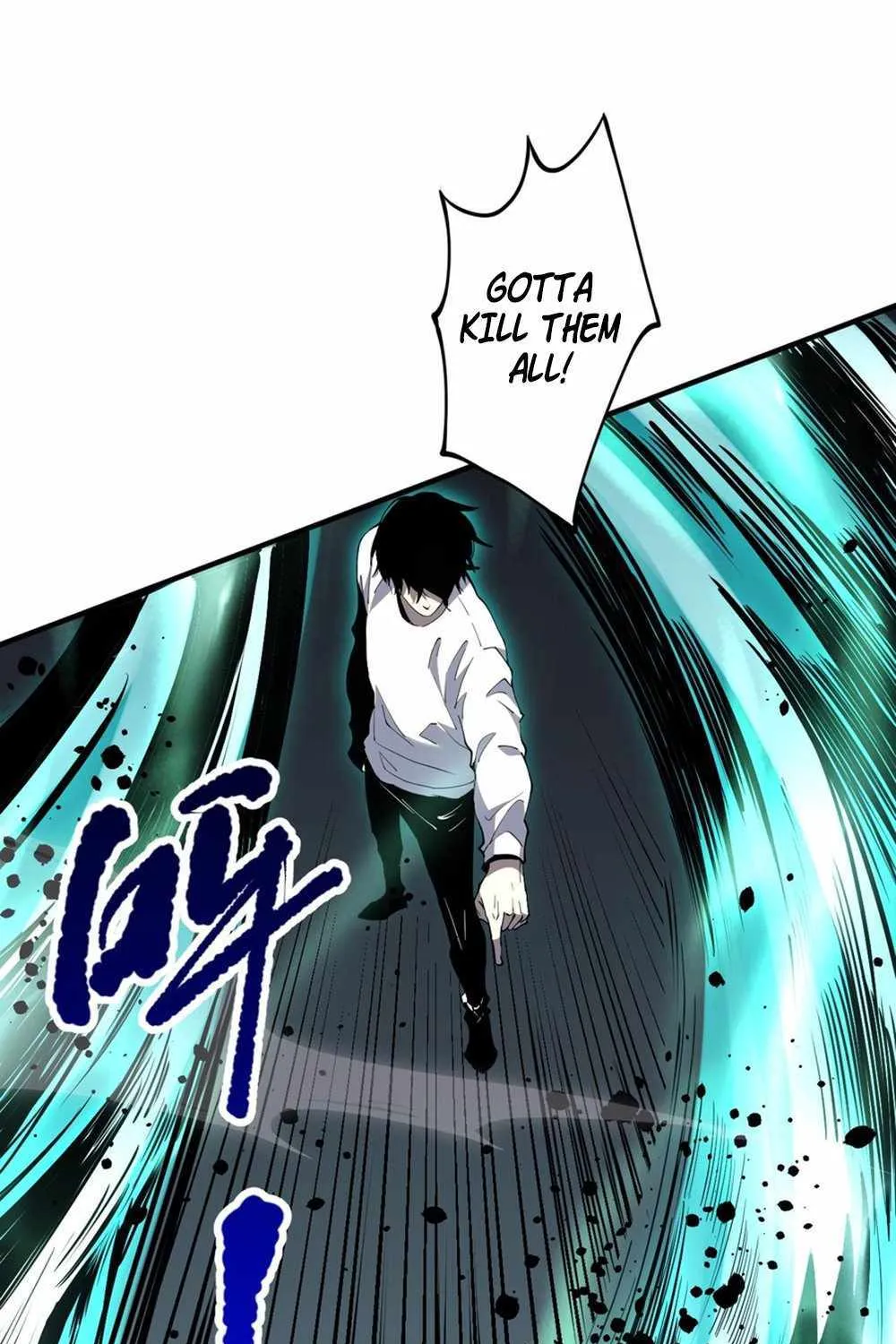 Chapter 54 — page 46