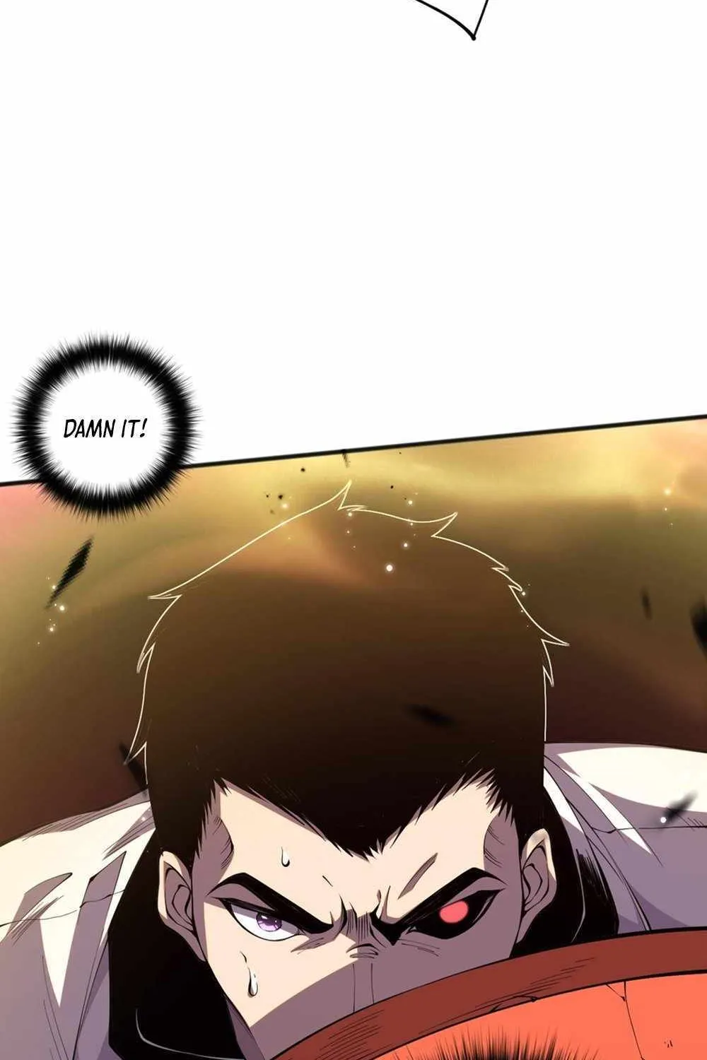 Chapter 54 — page 53