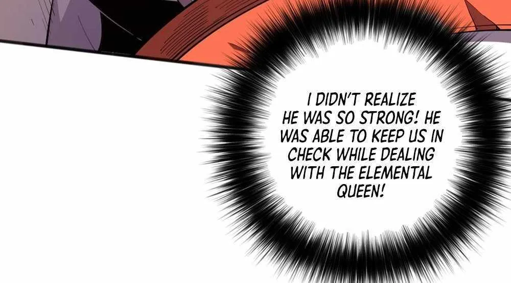 Chapter 54 — page 54