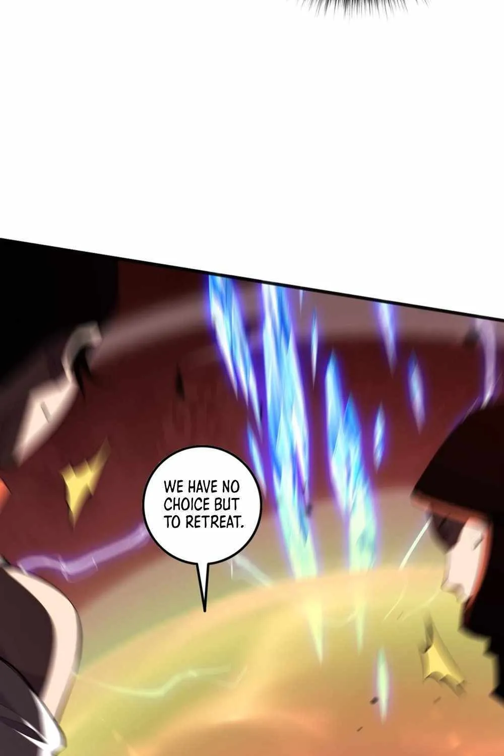 Chapter 54 — page 55