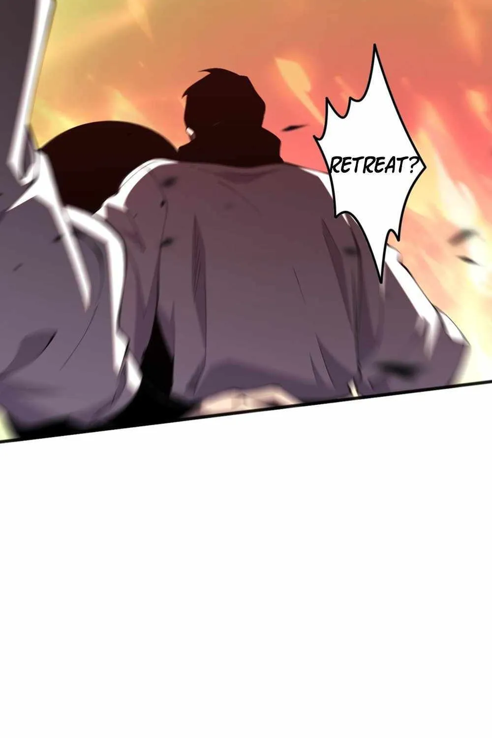 Chapter 54 — page 56