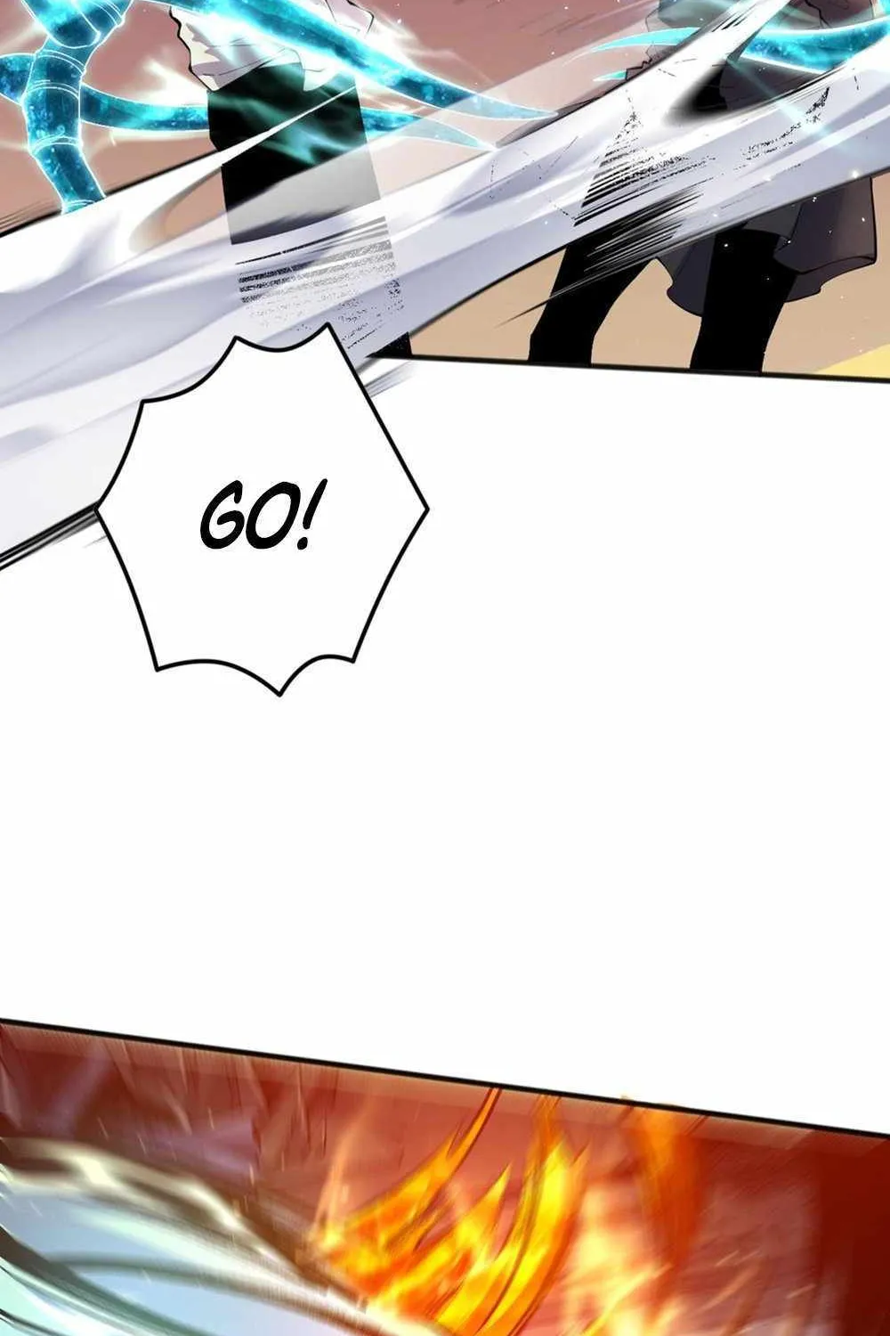 Chapter 54 — page 6