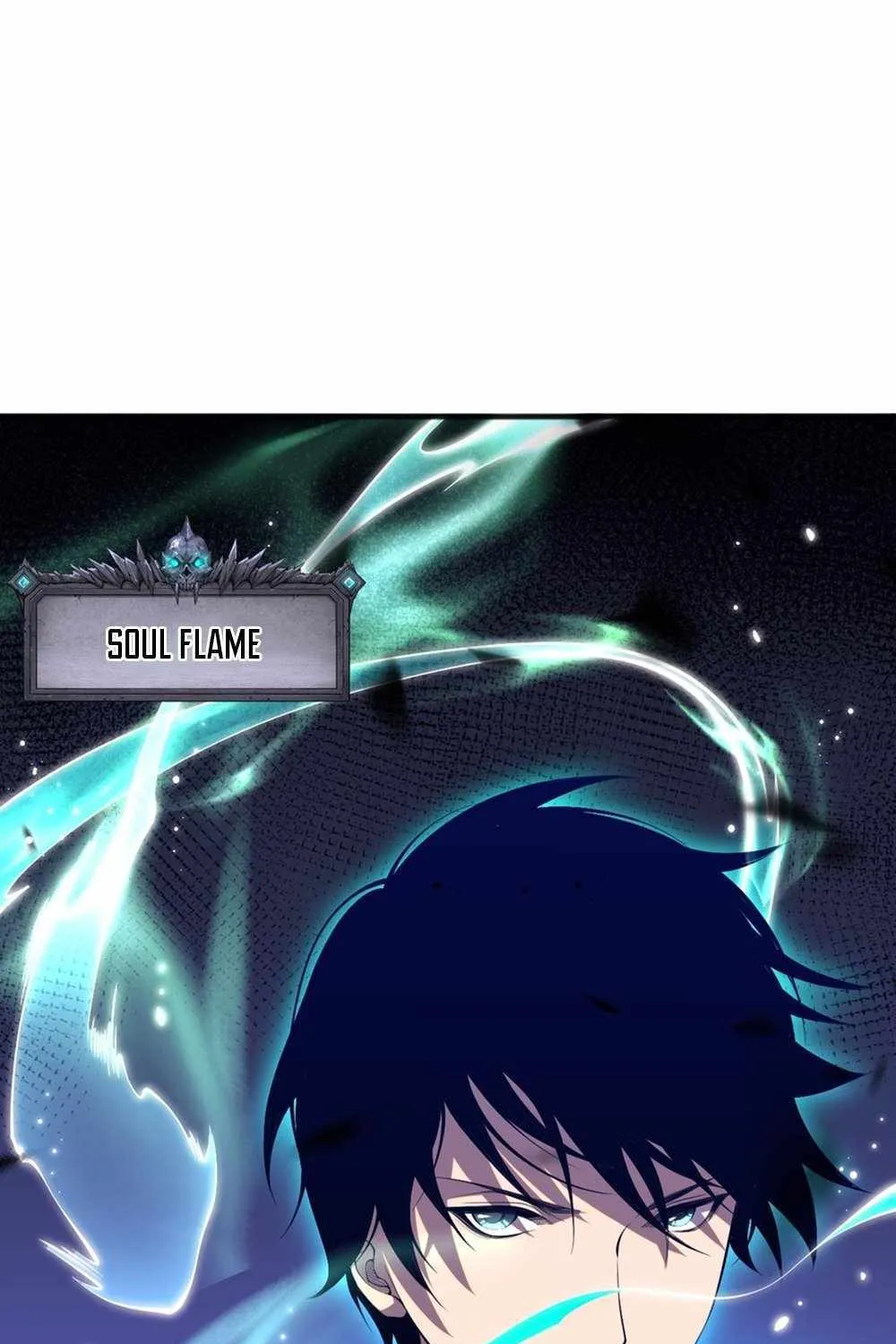 Chapter 54 — page 60