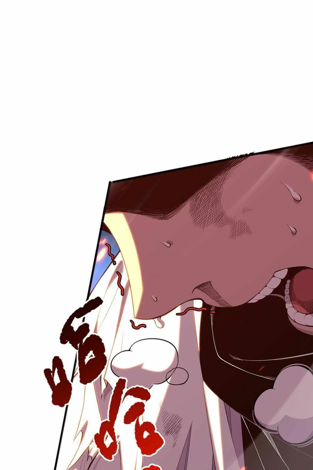 Chapter 54 — page 65