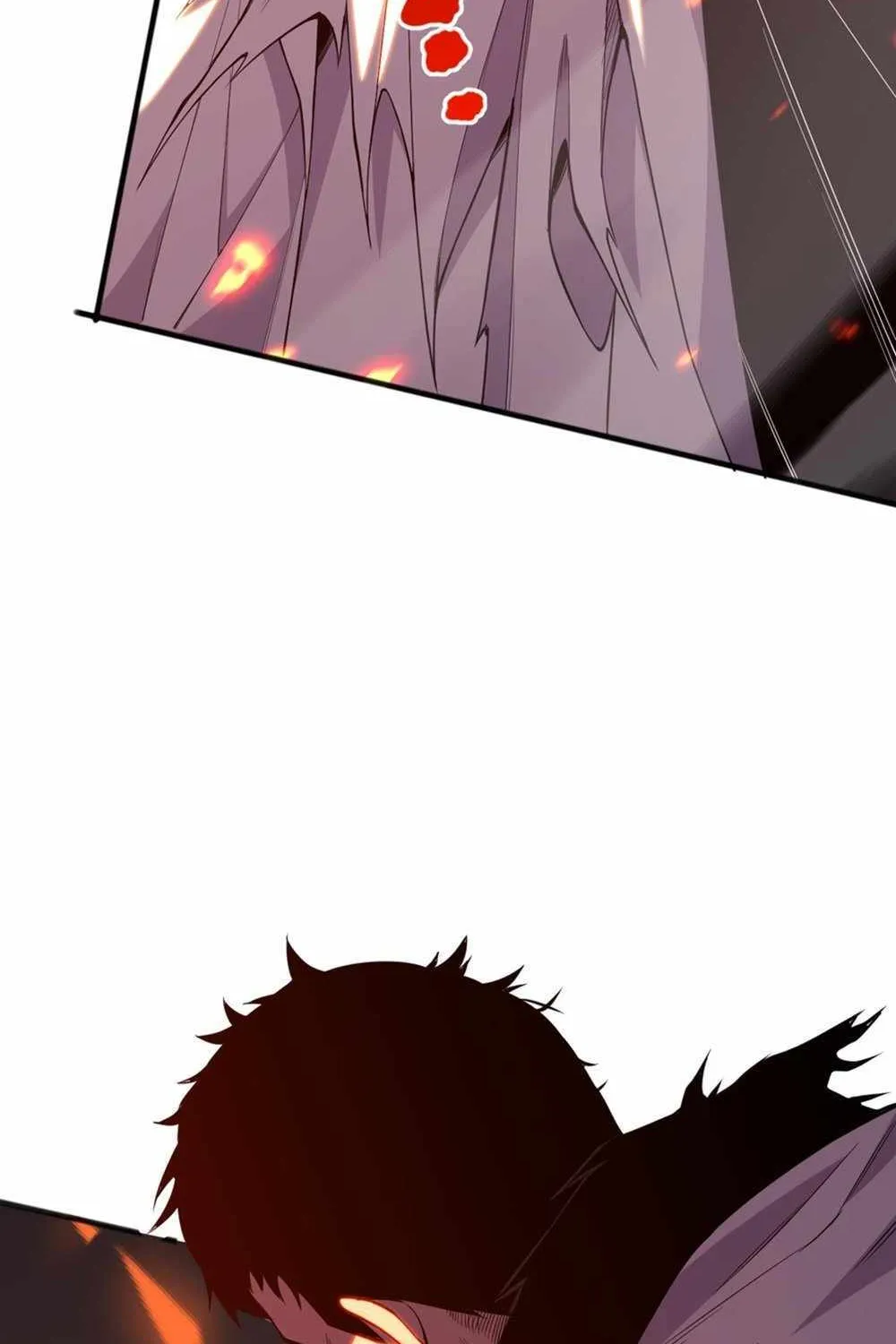 Chapter 54 — page 66