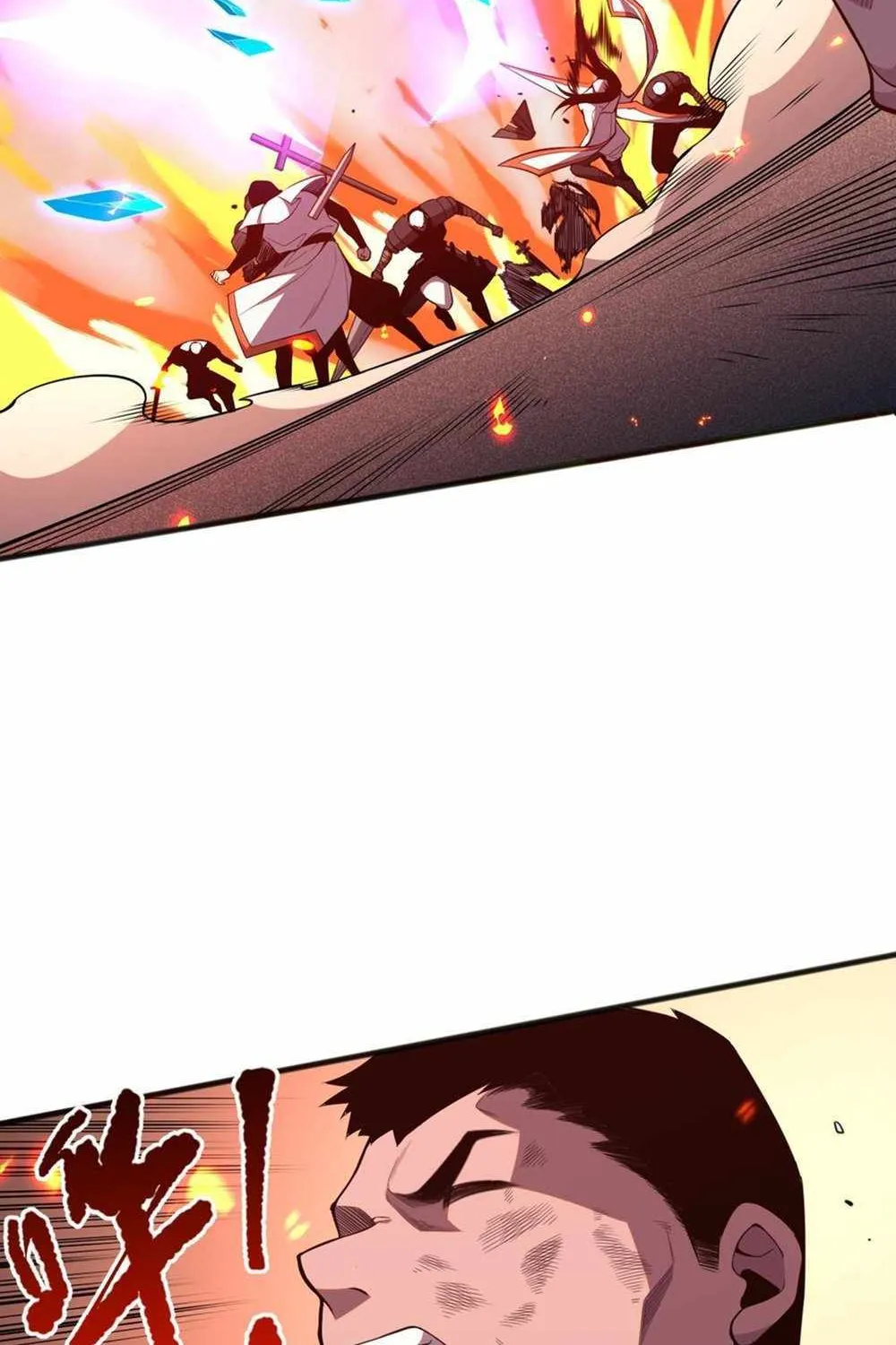 Chapter 54 — page 68