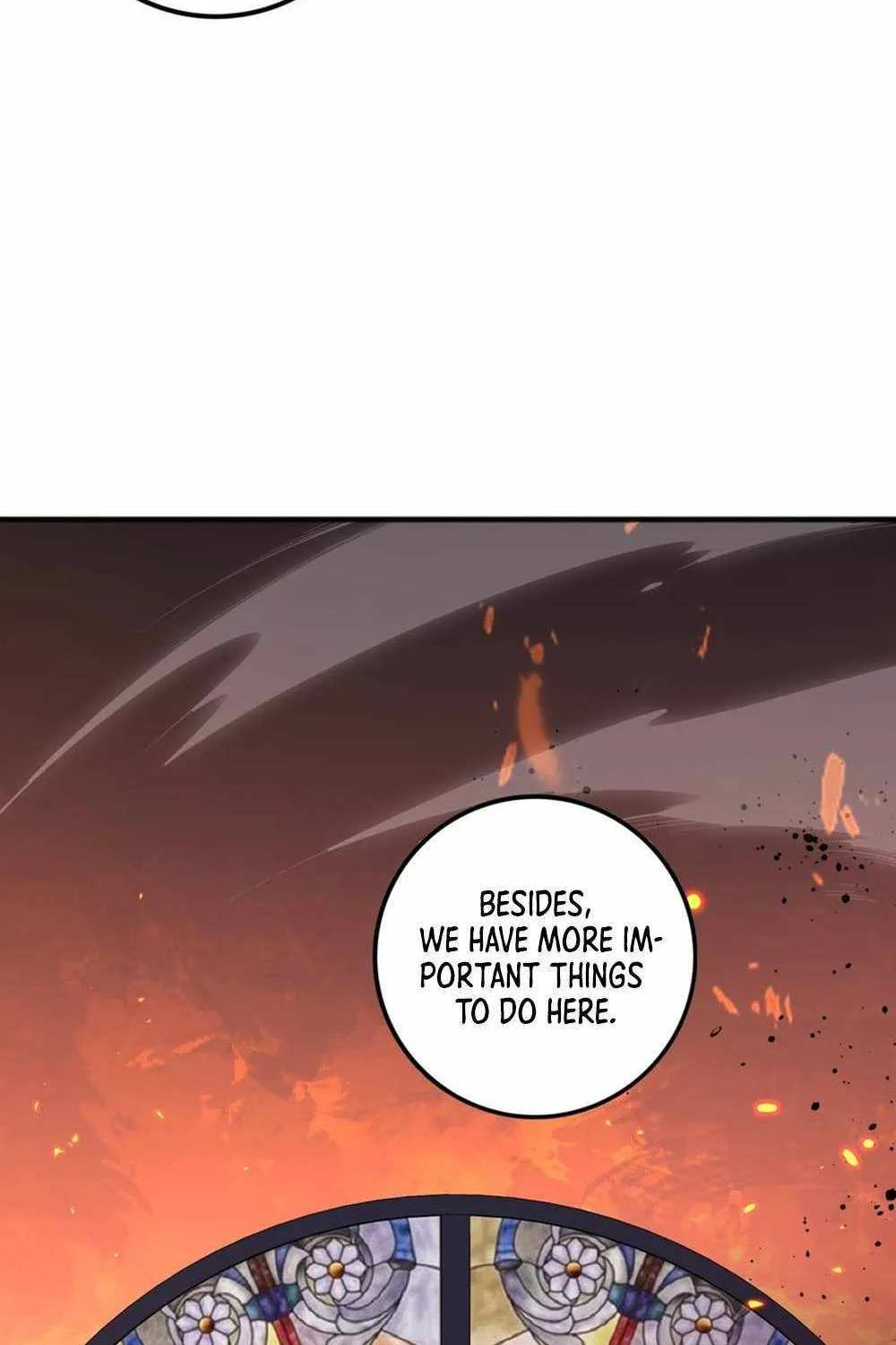 Chapter 54 — page 73