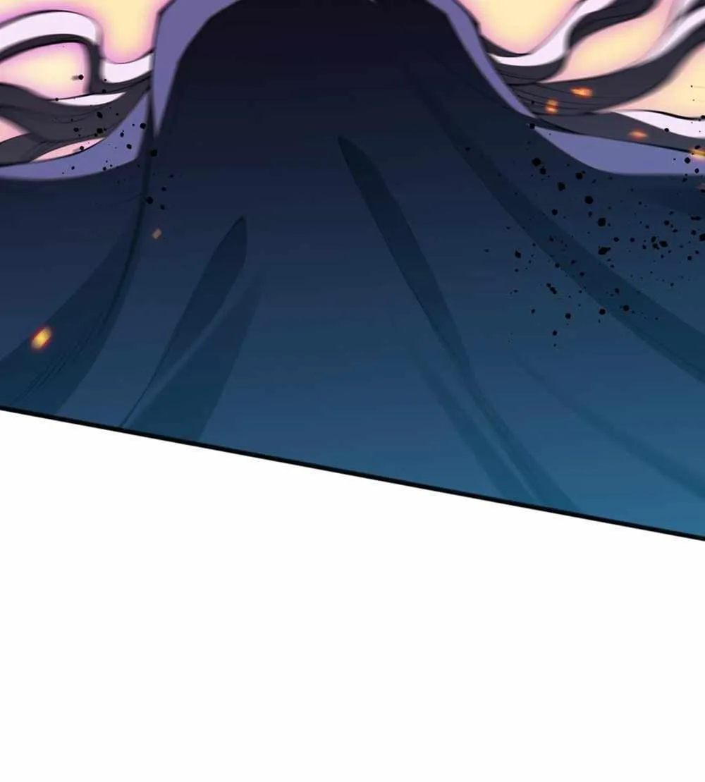 Chapter 54 — page 80