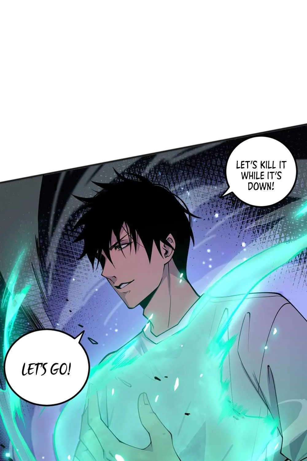 Chapter 54 — page 89