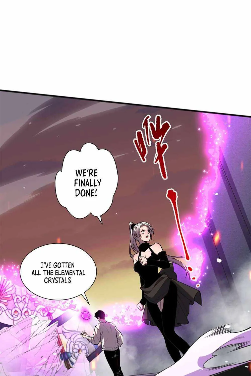 Chapter 55 — page 11