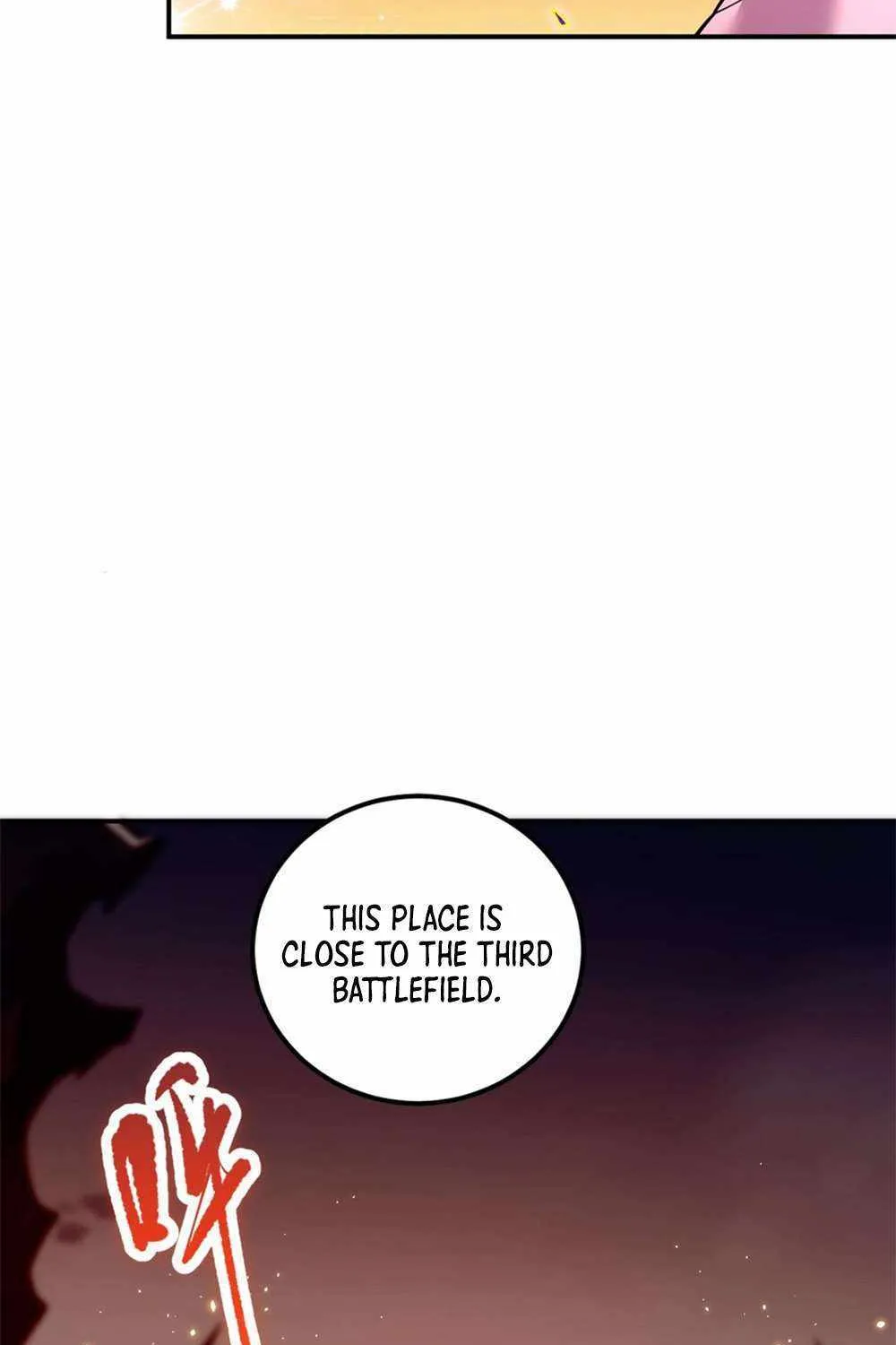 Chapter 55 — page 15