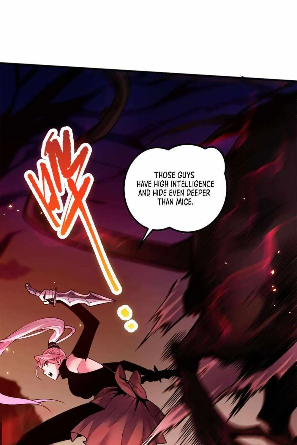 Chapter 55 — page 26