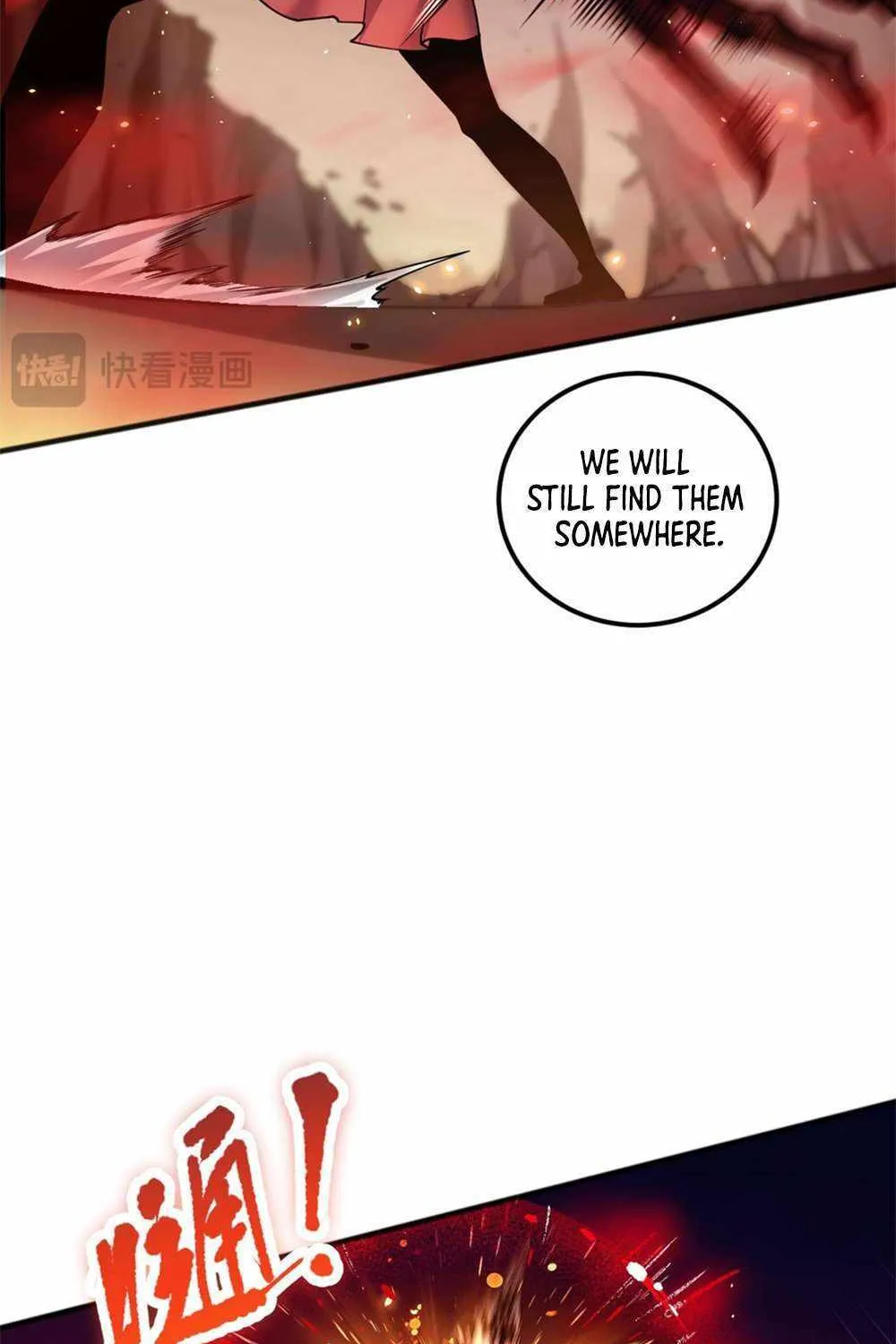 Chapter 55 — page 27