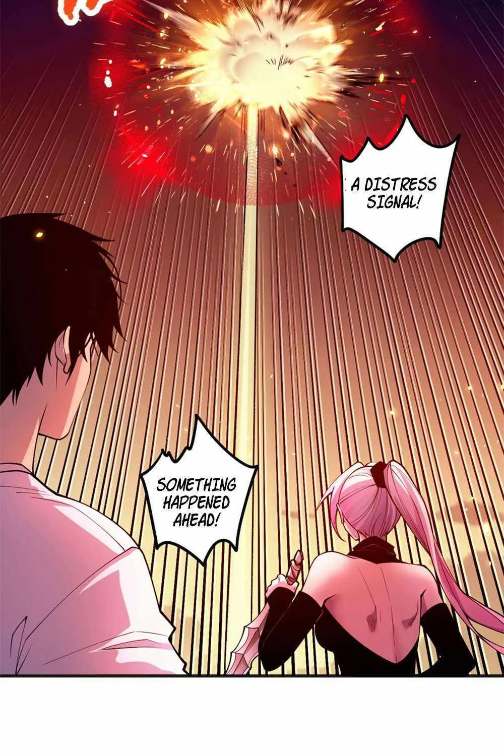 Chapter 55 — page 28