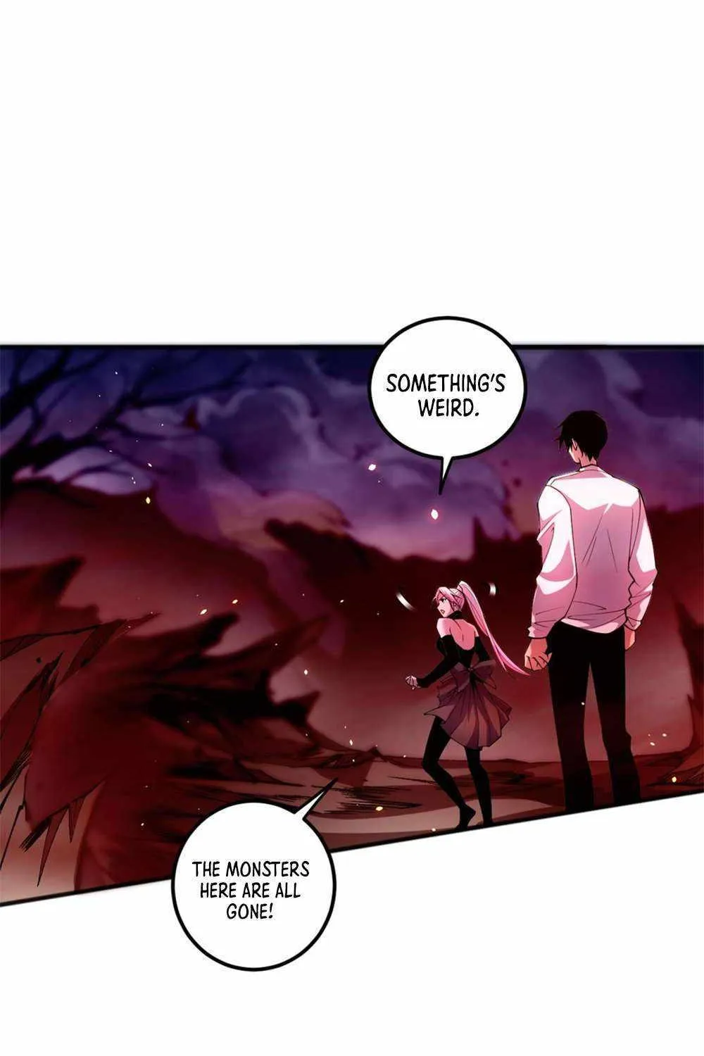 Chapter 55 — page 31