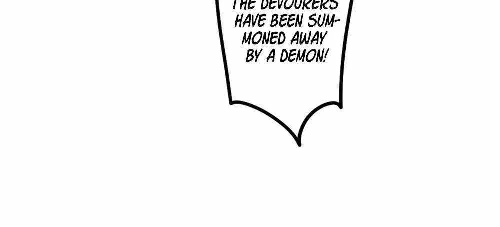Chapter 55 — page 34