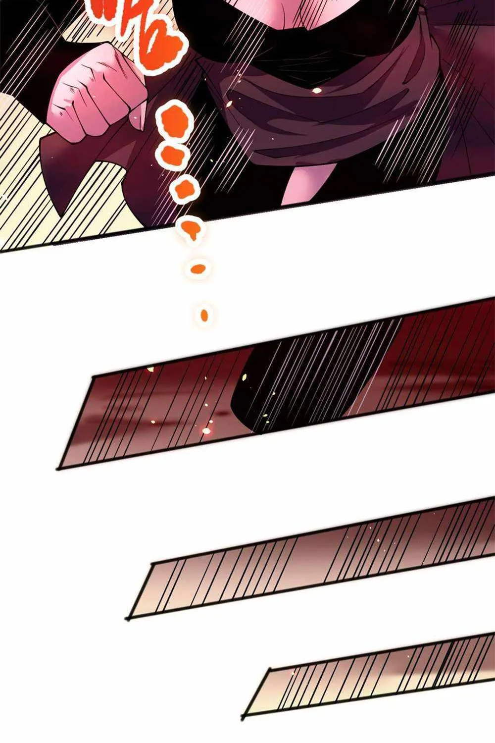 Chapter 55 — page 36