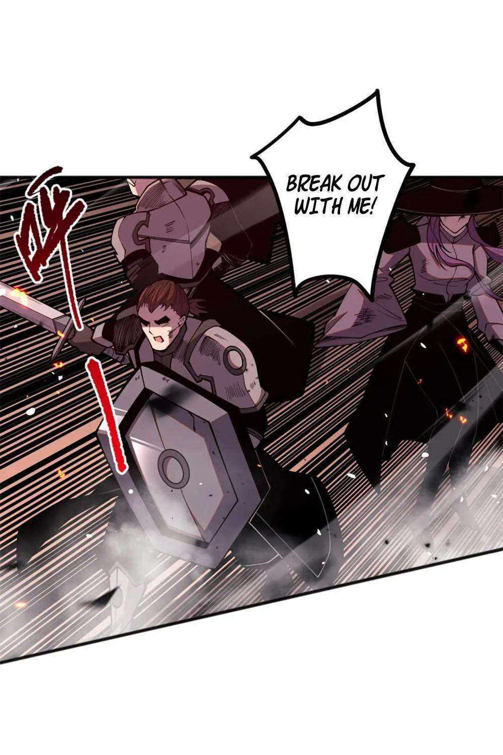 Chapter 55 — page 40
