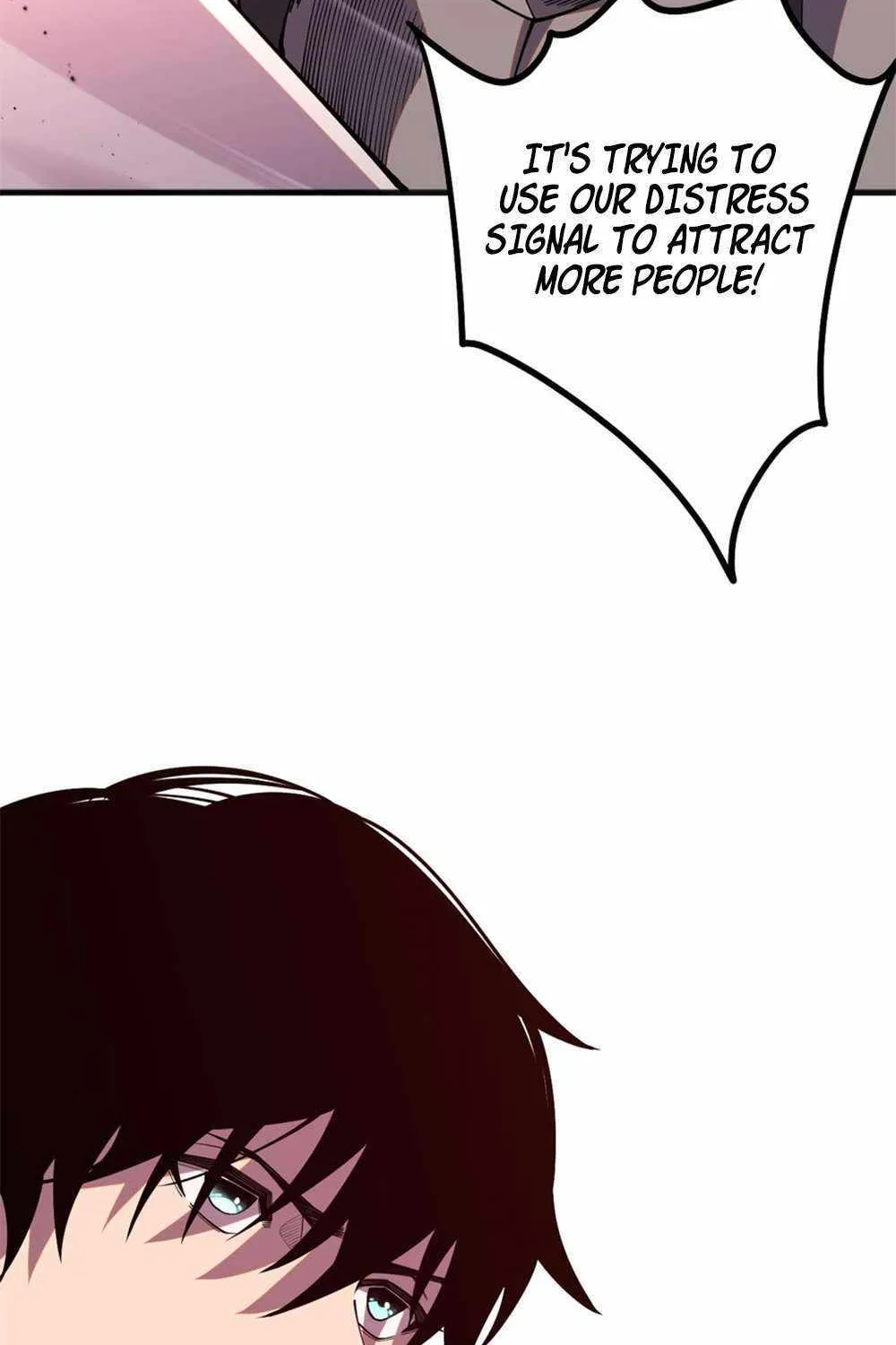 Chapter 55 — page 45