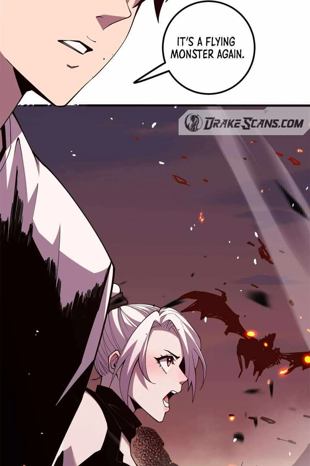 Chapter 55 — page 46