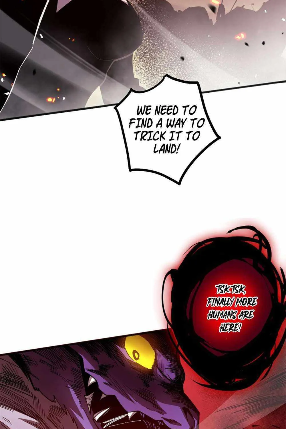 Chapter 55 — page 47