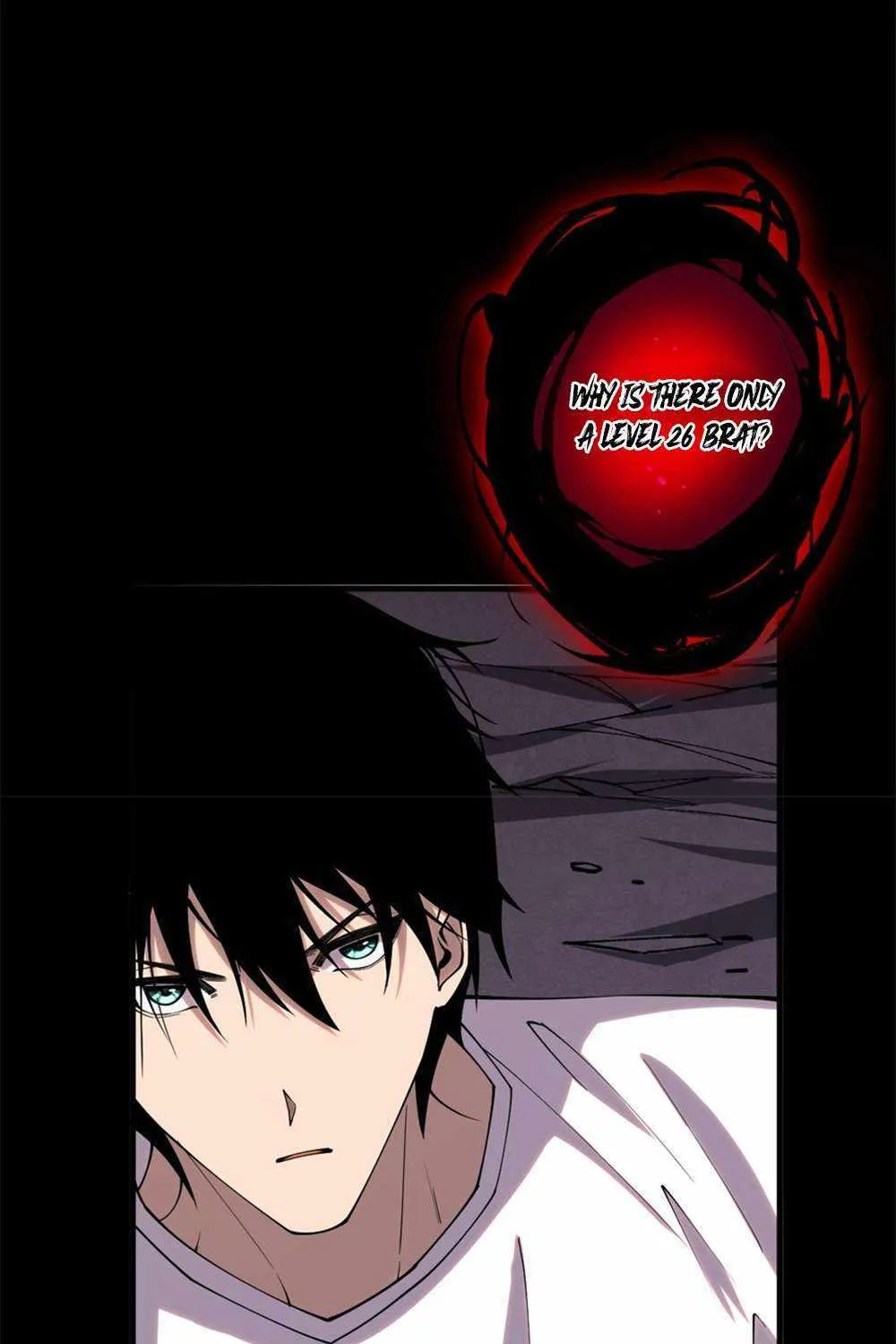 Chapter 55 — page 49