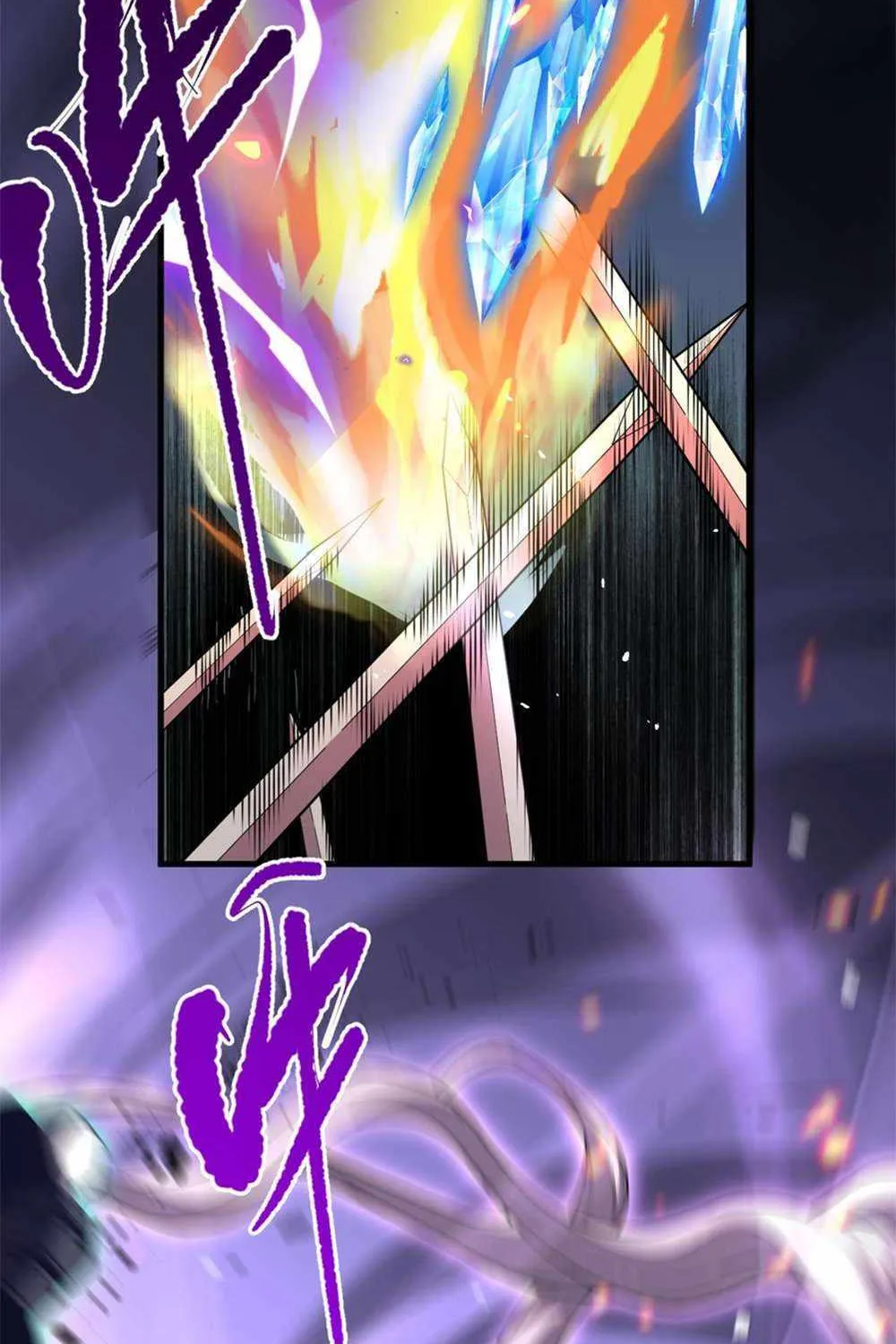 Chapter 55 — page 5