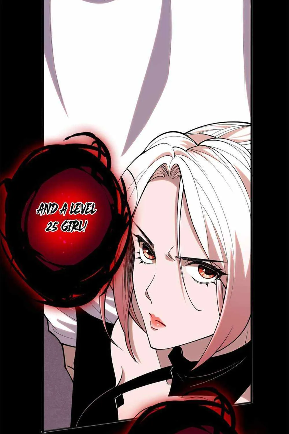 Chapter 55 — page 50
