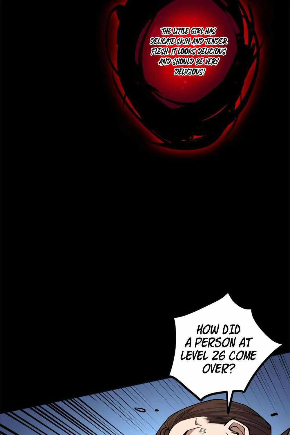 Chapter 55 — page 51