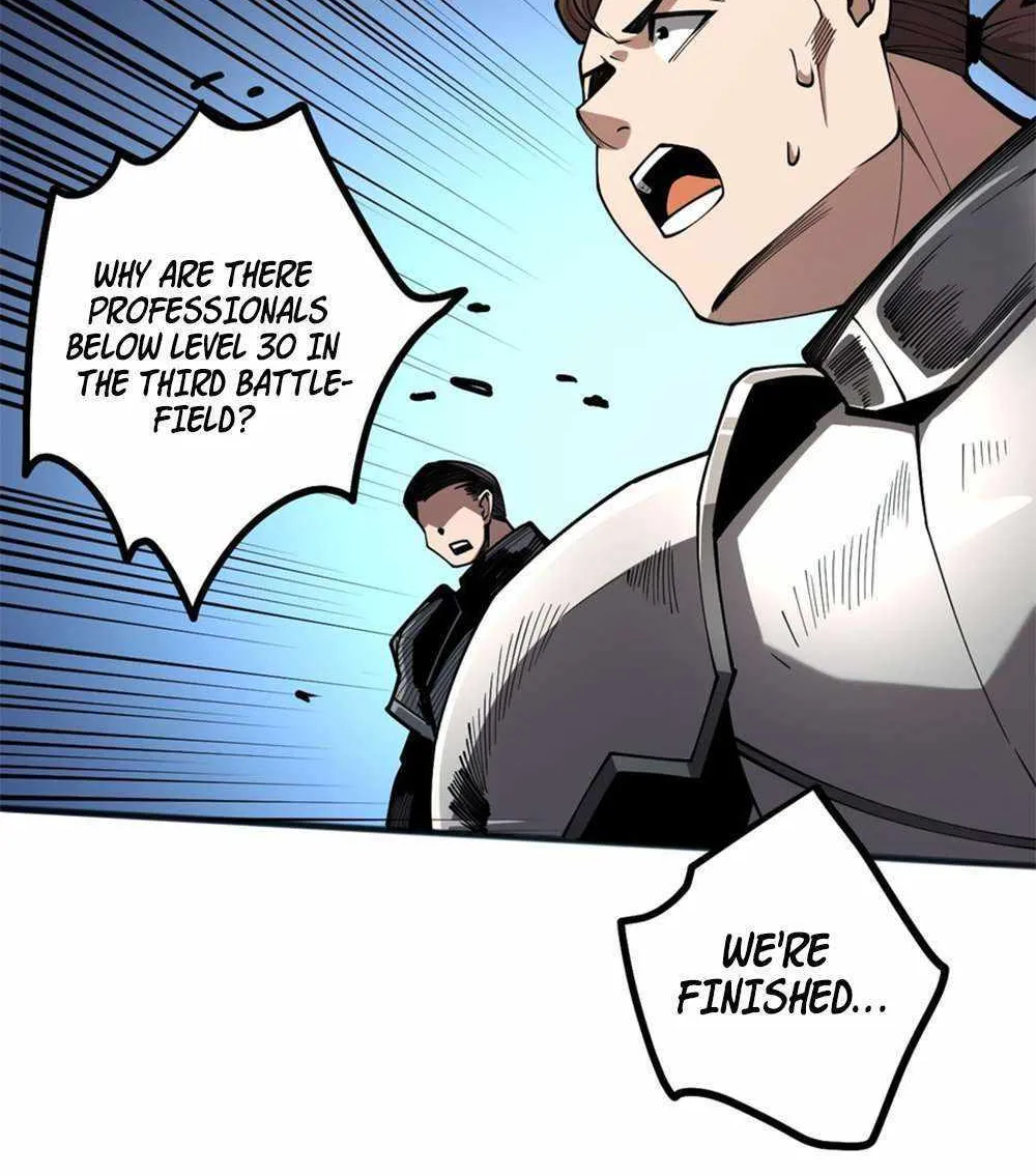 Chapter 55 — page 52