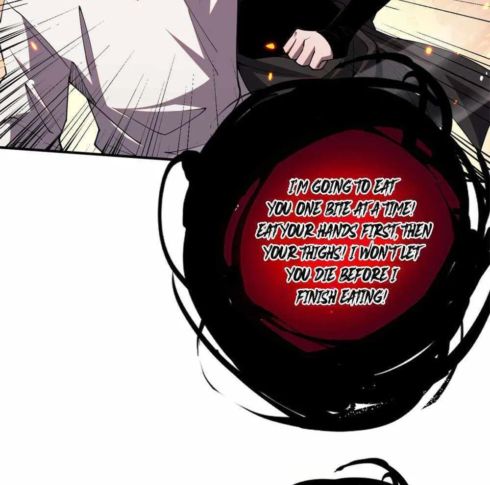 Chapter 55 — page 56