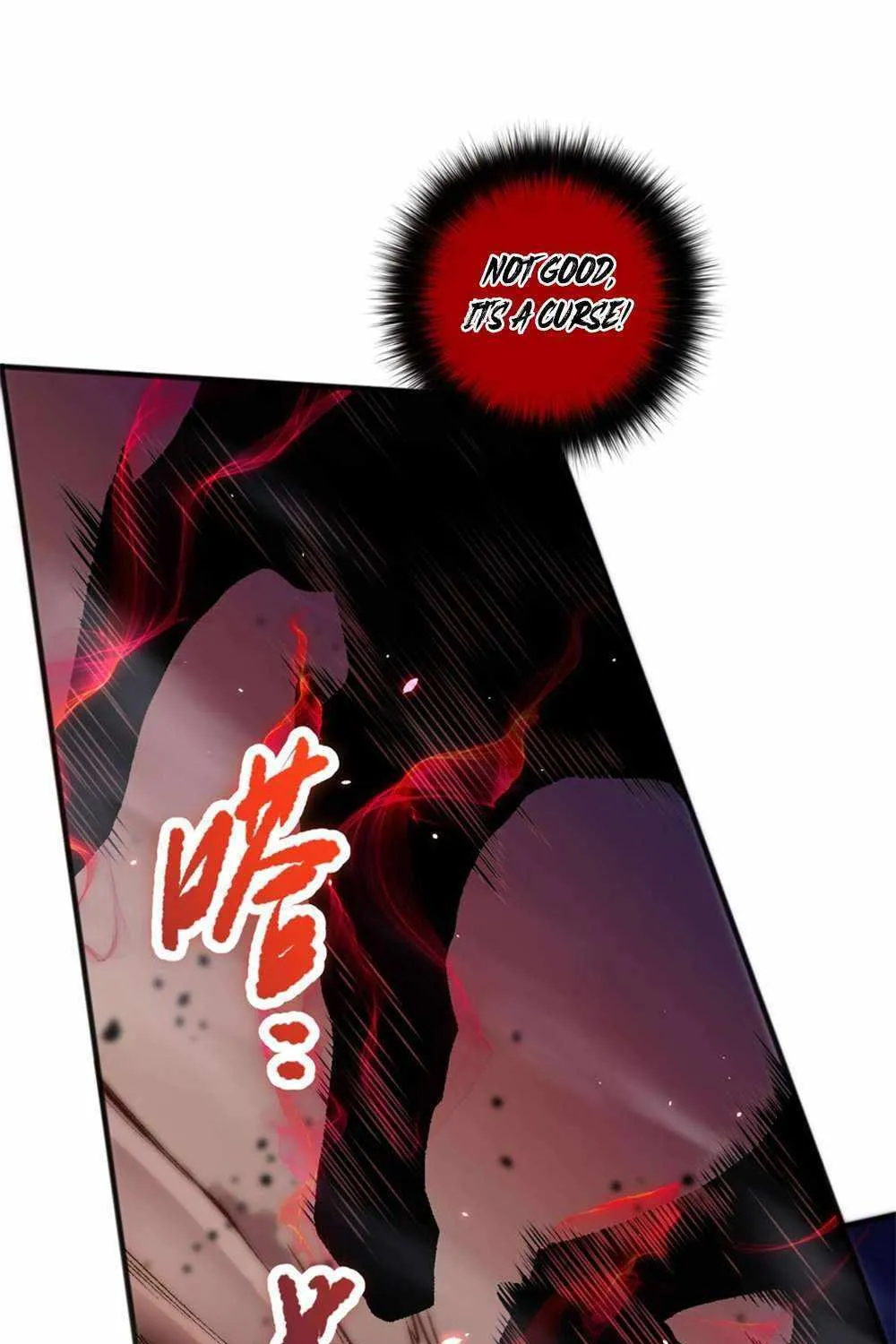 Chapter 55 — page 65