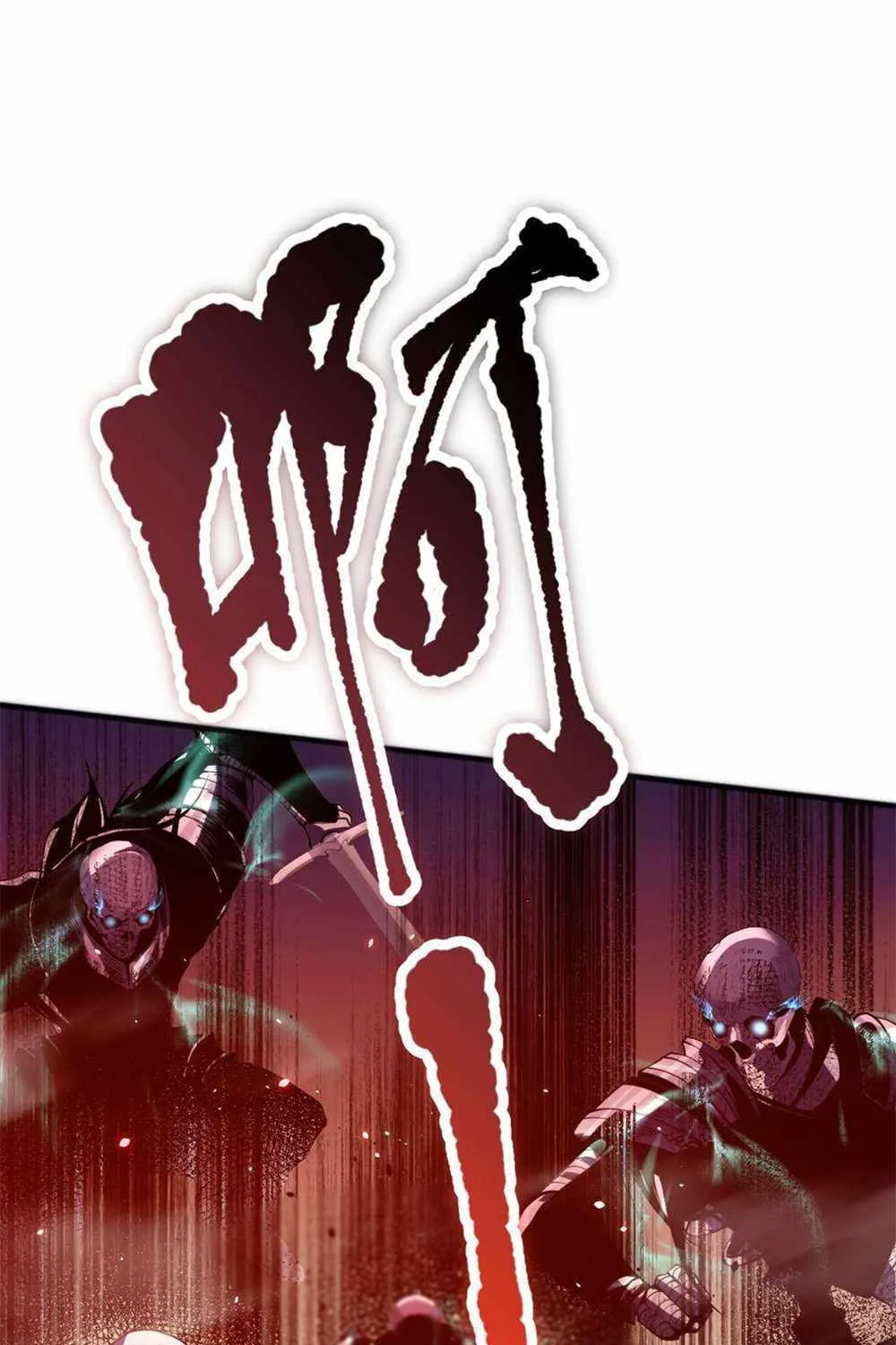 Chapter 55 — page 69