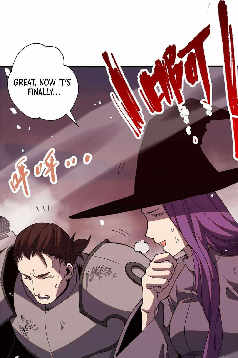 Chapter 55 — page 74