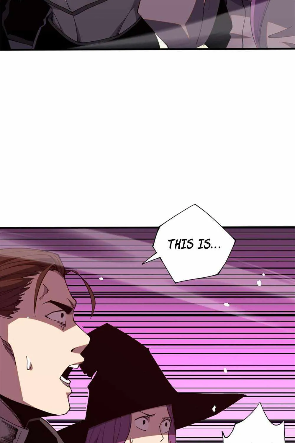 Chapter 55 — page 75