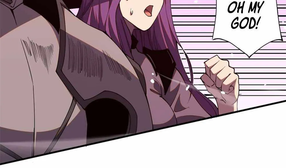 Chapter 55 — page 76