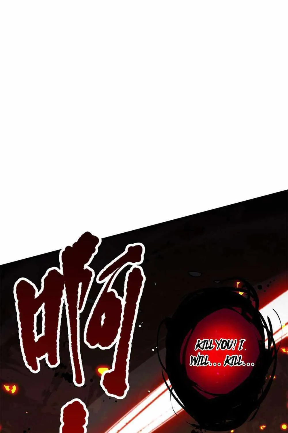 Chapter 55 — page 77