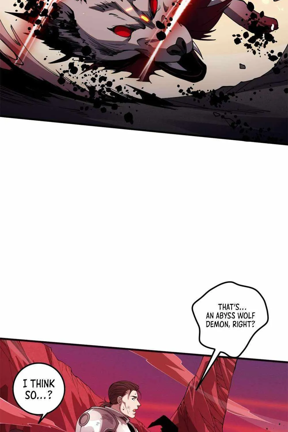 Chapter 55 — page 79