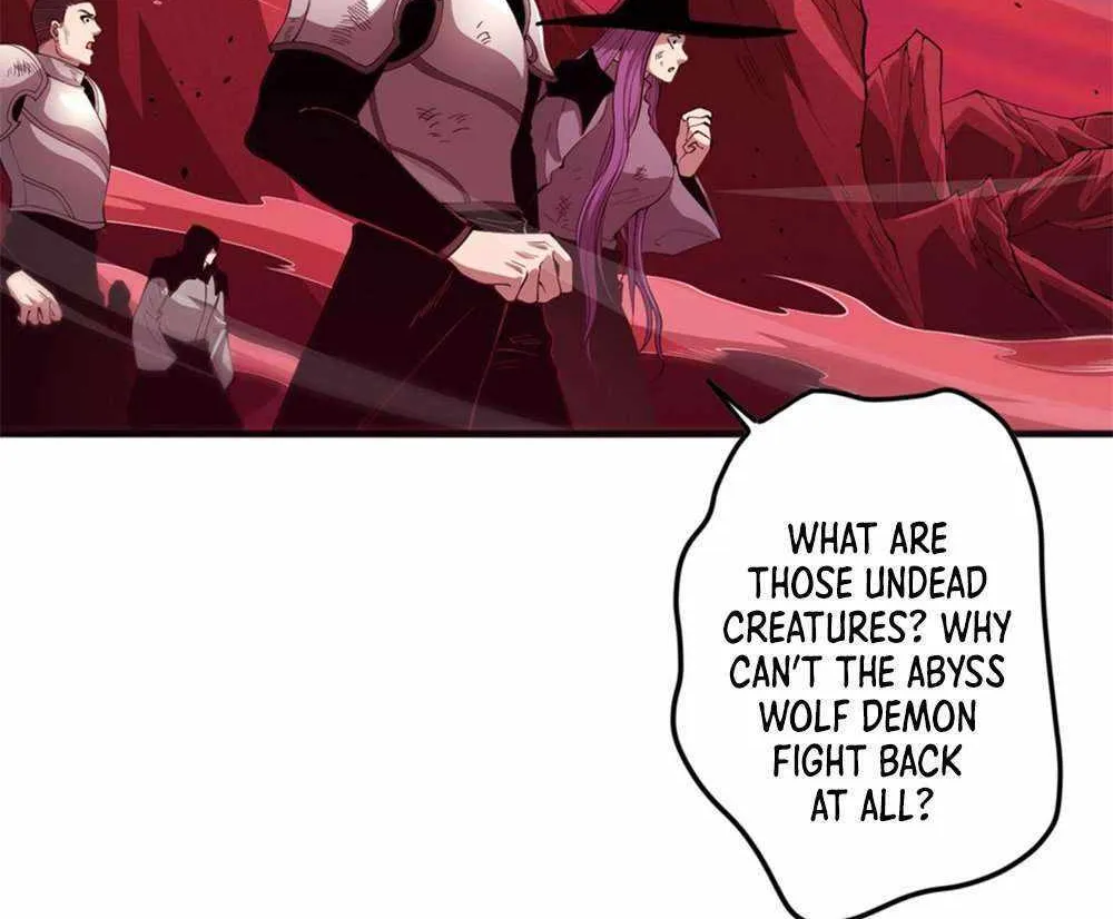 Chapter 55 — page 80